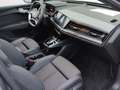 Audi Sportback e-tron 40+S-LINE+MATRIX+AHK+OPTIK SCHWA Gris - thumbnail 17