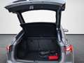Audi Sportback e-tron 40+S-LINE+MATRIX+AHK+OPTIK SCHWA Gris - thumbnail 18