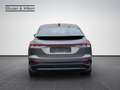Audi Sportback e-tron 40+S-LINE+MATRIX+AHK+OPTIK SCHWA Gris - thumbnail 5