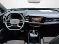Audi Sportback e-tron 40+S-LINE+MATRIX+AHK+OPTIK SCHWA Gris - thumbnail 12