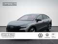 Audi Sportback e-tron 40+S-LINE+MATRIX+AHK+OPTIK SCHWA Gris - thumbnail 1
