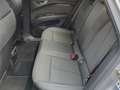Audi Sportback e-tron 40+S-LINE+MATRIX+AHK+OPTIK SCHWA Gris - thumbnail 11