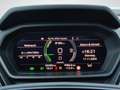 Audi Sportback e-tron 40+S-LINE+MATRIX+AHK+OPTIK SCHWA Gris - thumbnail 14
