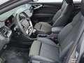 Audi Sportback e-tron 40+S-LINE+MATRIX+AHK+OPTIK SCHWA Gris - thumbnail 10