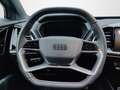 Audi Sportback e-tron 40+S-LINE+MATRIX+AHK+OPTIK SCHWA Gris - thumbnail 13