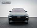 Audi Sportback e-tron 40+S-LINE+MATRIX+AHK+OPTIK SCHWA Gris - thumbnail 9