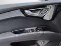 Audi Sportback e-tron 40+S-LINE+MATRIX+AHK+OPTIK SCHWA Gris - thumbnail 16