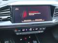Audi Sportback e-tron 40+S-LINE+MATRIX+AHK+OPTIK SCHWA Gris - thumbnail 15