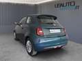 Fiat 500e 500e 3+1 3+1 42 kWh - thumbnail 5