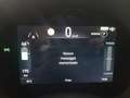 Fiat 500e 500e 3+1 3+1 42 kWh - thumbnail 12