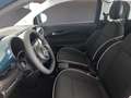 Fiat 500e 500e 3+1 3+1 42 kWh - thumbnail 13