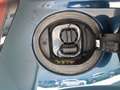 Fiat 500e 500e 3+1 3+1 42 kWh - thumbnail 15