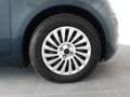 Fiat 500e 500e 3+1 3+1 42 kWh - thumbnail 7