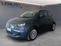 Fiat 500e 500e 3+1 3+1 42 kWh - thumbnail 1