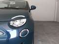 Fiat 500e 500e 3+1 3+1 42 kWh - thumbnail 6