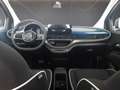 Fiat 500e 500e 3+1 3+1 42 kWh - thumbnail 8
