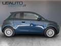 Fiat 500e 500e 3+1 3+1 42 kWh - thumbnail 3
