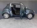 Fiat 500e 500e 3+1 3+1 42 kWh - thumbnail 14