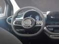 Fiat 500e 500e 3+1 3+1 42 kWh - thumbnail 9