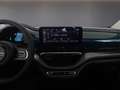 Fiat 500e 500e 3+1 3+1 42 kWh - thumbnail 11