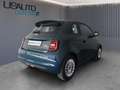 Fiat 500e 500e 3+1 3+1 42 kWh - thumbnail 4