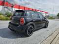 MINI Cooper S Countryman Cooper S 1.Hand* Steuerkette Neu* Nero - thumbnail 6