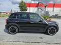 MINI Cooper S Countryman Cooper S 1.Hand* Steuerkette Neu* Nero - thumbnail 4