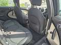MINI Cooper S Countryman Cooper S 1.Hand* Steuerkette Neu* Schwarz - thumbnail 16
