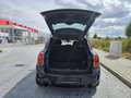 MINI Cooper S Countryman Cooper S 1.Hand* Steuerkette Neu* Nero - thumbnail 8