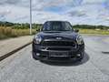 MINI Cooper S Countryman Cooper S 1.Hand* Steuerkette Neu* Nero - thumbnail 3