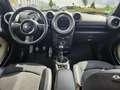 MINI Cooper S Countryman Cooper S 1.Hand* Steuerkette Neu* Nero - thumbnail 10