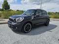 MINI Cooper S Countryman Cooper S 1.Hand* Steuerkette Neu* Nero - thumbnail 1