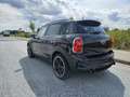 MINI Cooper S Countryman Cooper S 1.Hand* Steuerkette Neu* Nero - thumbnail 5