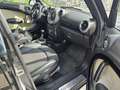MINI Cooper S Countryman Cooper S 1.Hand* Steuerkette Neu* Nero - thumbnail 12