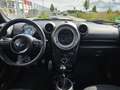 MINI Cooper S Countryman Cooper S 1.Hand* Steuerkette Neu* Nero - thumbnail 9
