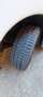 Fiat Scudo Scudo Kombi Standard L2H1 2,0 16V Standard Weiß - thumbnail 5