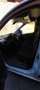 Fiat Scudo Scudo Kombi Standard L2H1 2,0 16V Standard Weiß - thumbnail 9