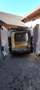 Fiat Scudo Scudo Kombi Standard L2H1 2,0 16V Standard Weiß - thumbnail 6