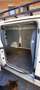 Fiat Scudo Scudo Kombi Standard L2H1 2,0 16V Standard Weiß - thumbnail 7
