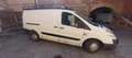 Fiat Scudo Scudo Kombi Standard L2H1 2,0 16V Standard Weiß - thumbnail 2