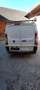 Fiat Scudo Scudo Kombi Standard L2H1 2,0 16V Standard Weiß - thumbnail 4