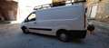 Fiat Scudo Scudo Kombi Standard L2H1 2,0 16V Standard Weiß - thumbnail 3