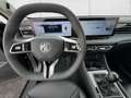 MG HS Benzin Luxury 1,5 FWD 6-Gang Schalter 5t. Schwarz - thumbnail 8