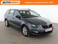 Skoda Octavia 1.0 TSI Like Gris - thumbnail 8
