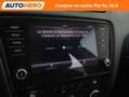 Skoda Octavia 1.0 TSI Like Gris - thumbnail 23