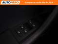 Skoda Octavia 1.0 TSI Like Gris - thumbnail 31