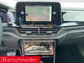 Volkswagen T-Roc 2.0 TSI DSG 4Mo R AKRA BEATS DCC 19 Schwarz - thumbnail 16