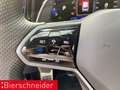 Volkswagen T-Roc 2.0 TSI DSG 4Mo R AKRA BEATS DCC 19 Schwarz - thumbnail 24