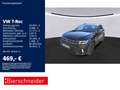 Volkswagen T-Roc 2.0 TSI DSG 4Mo R AKRA BEATS DCC 19 Schwarz - thumbnail 1