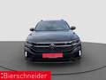 Volkswagen T-Roc 2.0 TSI DSG 4Mo R AKRA BEATS DCC 19 Schwarz - thumbnail 3